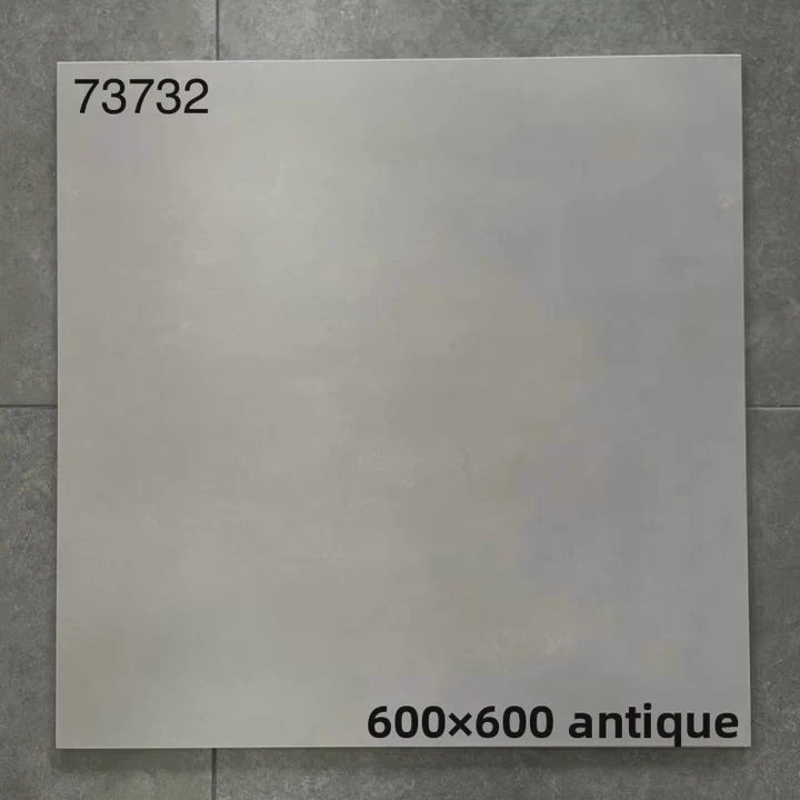 How to attach tile edging?