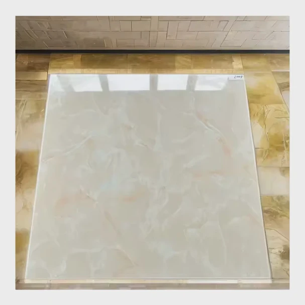 How to Grout Shower Tile?