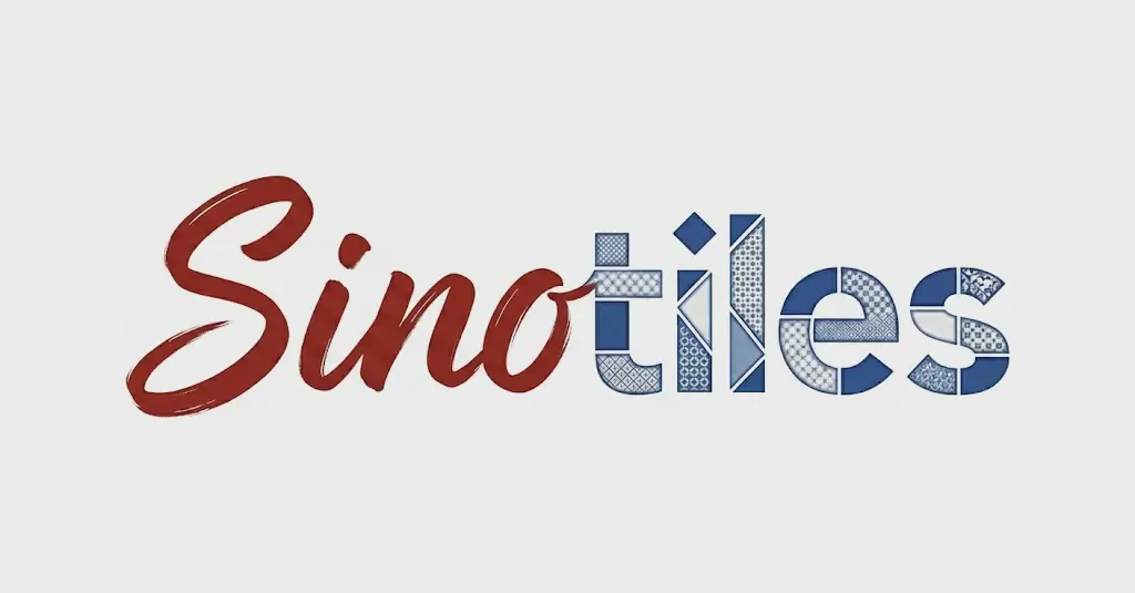 Sinotiles