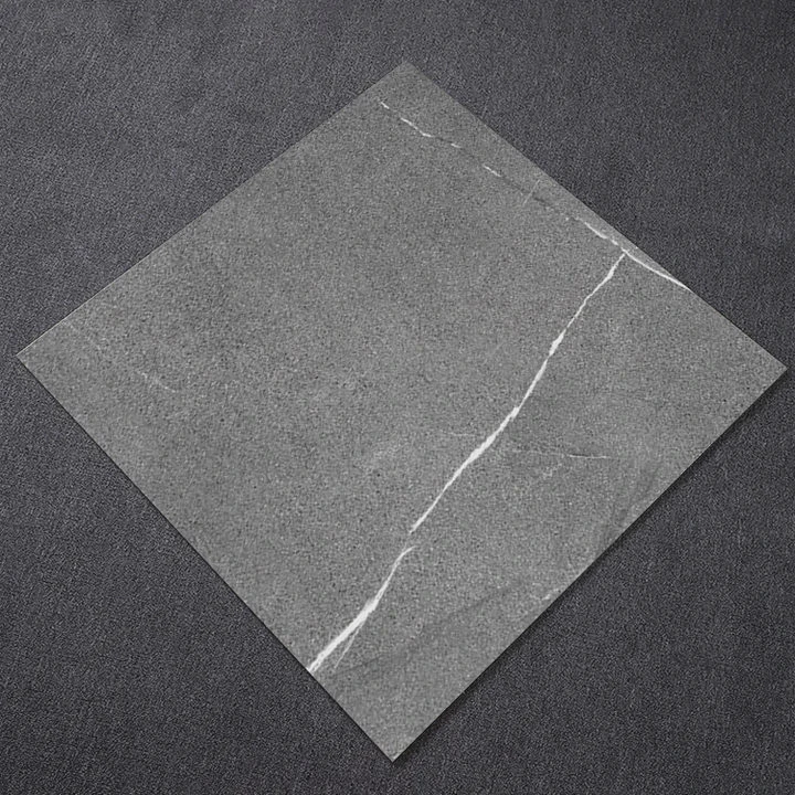 Rustic Anti-Slip Ceramic Tile For Interior Use