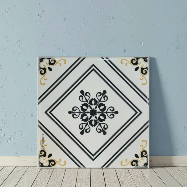 how to tile a shower floor?