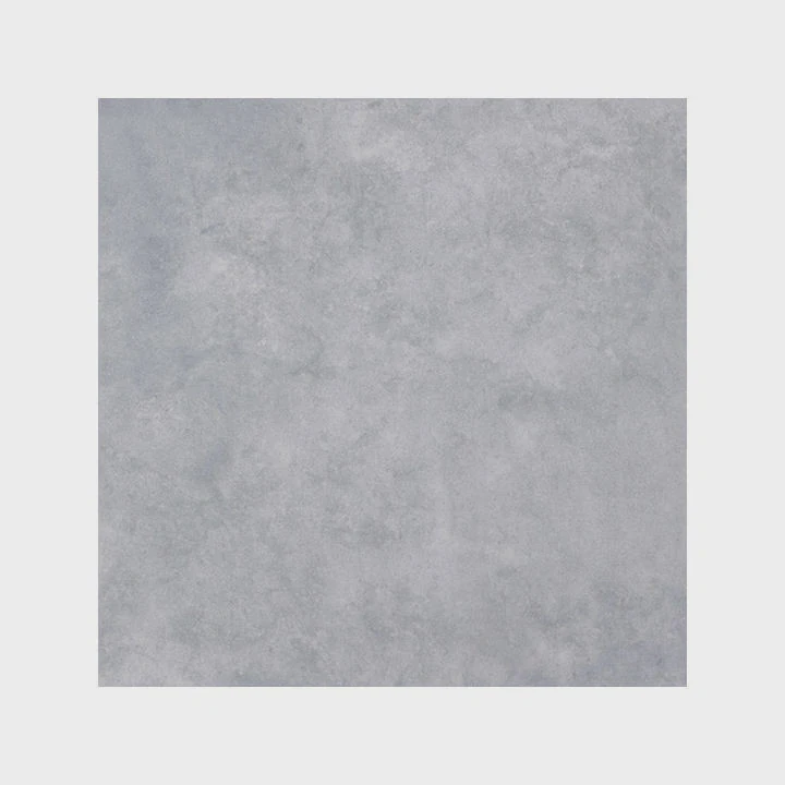 Matte Non-Slip Ceramic Tile 300X300Mm