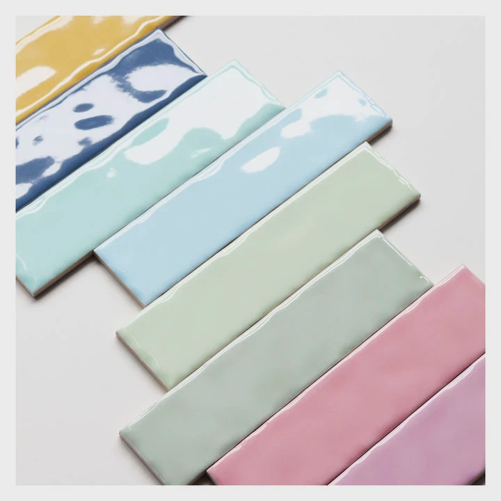 How to Clean Ceramic Tile Floors?