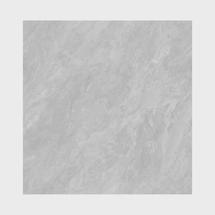 How to Install Ceramic Tile?