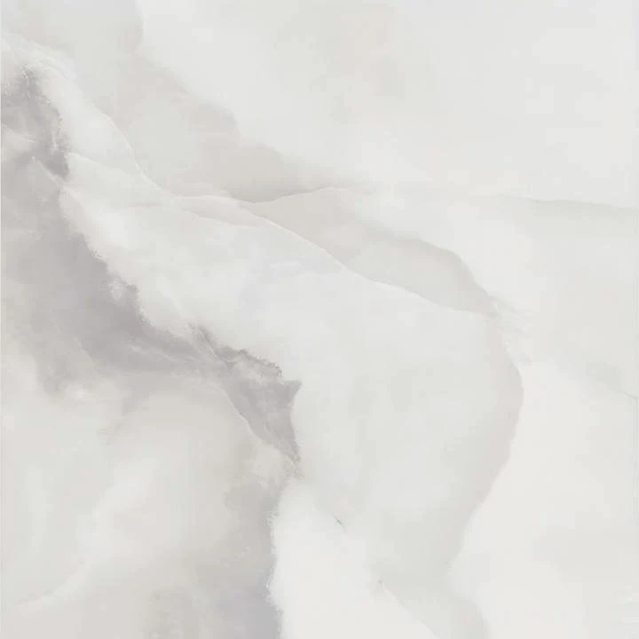 Marble Look Glazed Porcelain Wall And Floor Tile