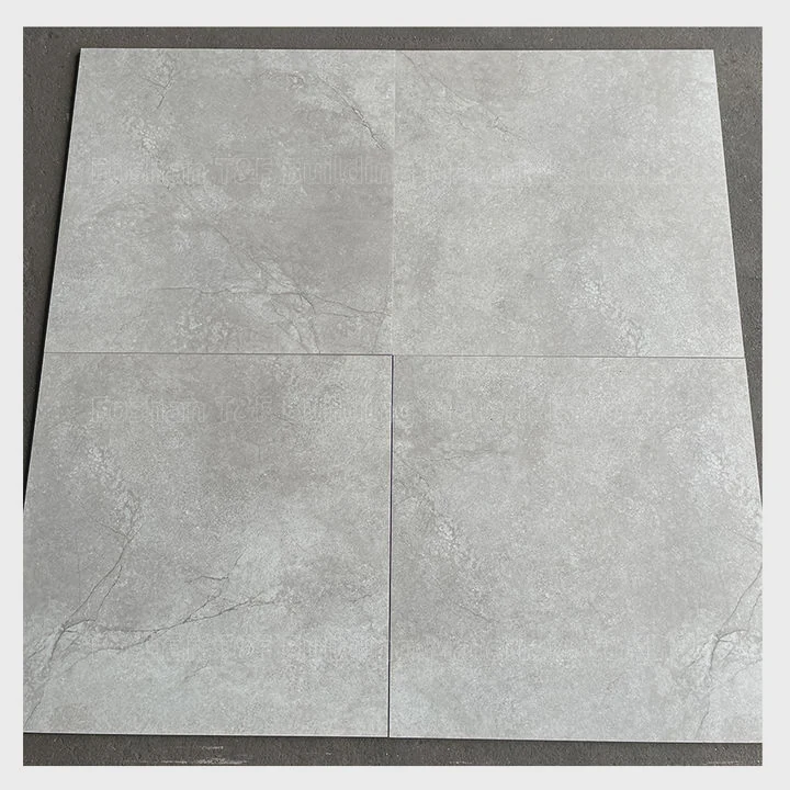 How to take down tile wall?