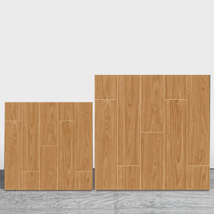 600X600Mm Matte Tile Zero Water Absorption