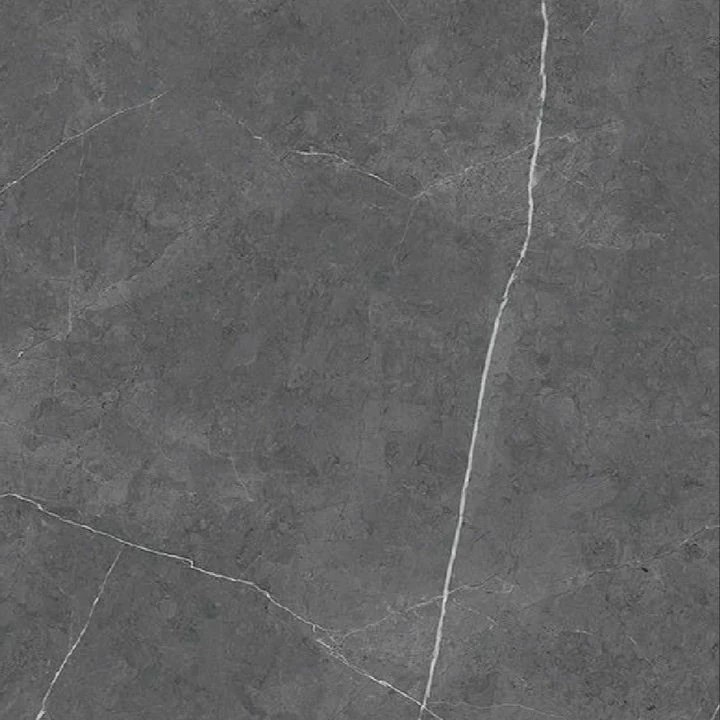 1600X3200Mm Sintered Stone Floor Slab