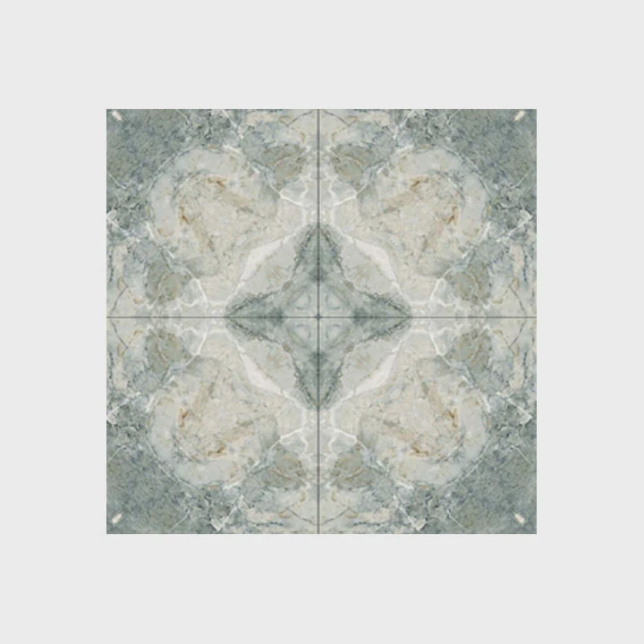 How to Tile a Shower?