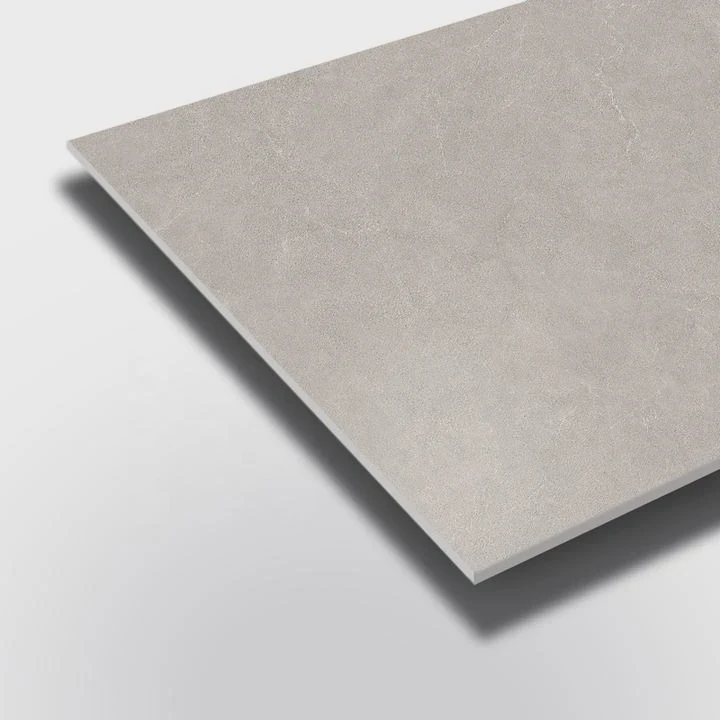 75X150Mm Cement Look Ceramic Floor Tile