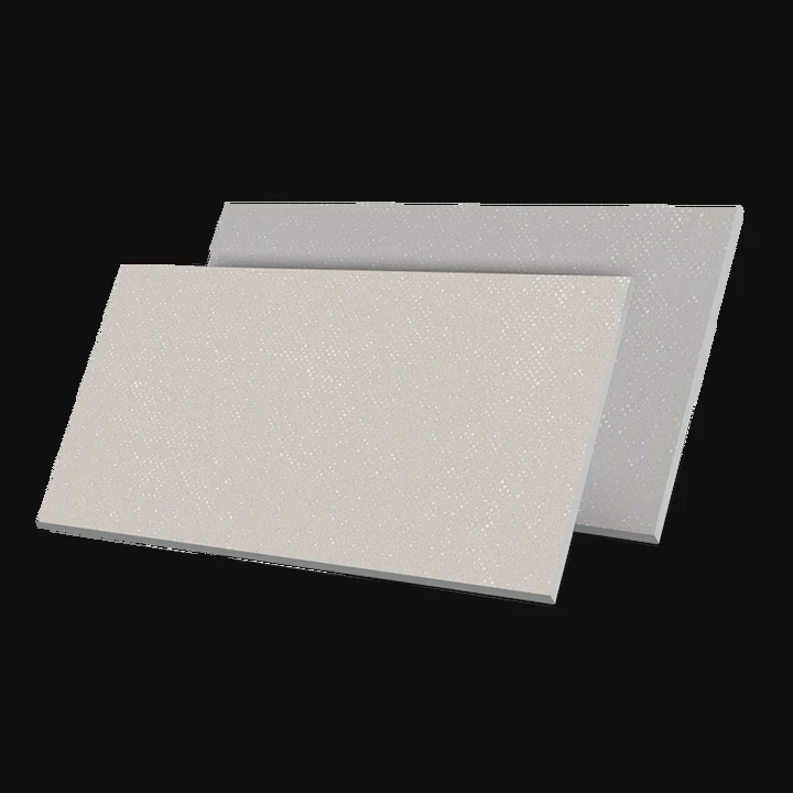 How to Remove Tile Backsplash?