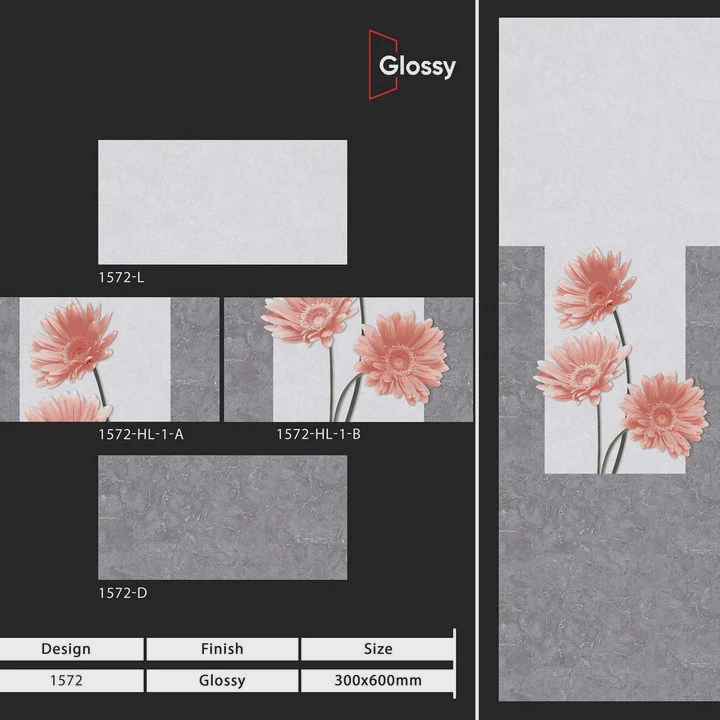 Can I Tile Over Drywall?