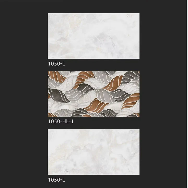 How long does a tile roof last?