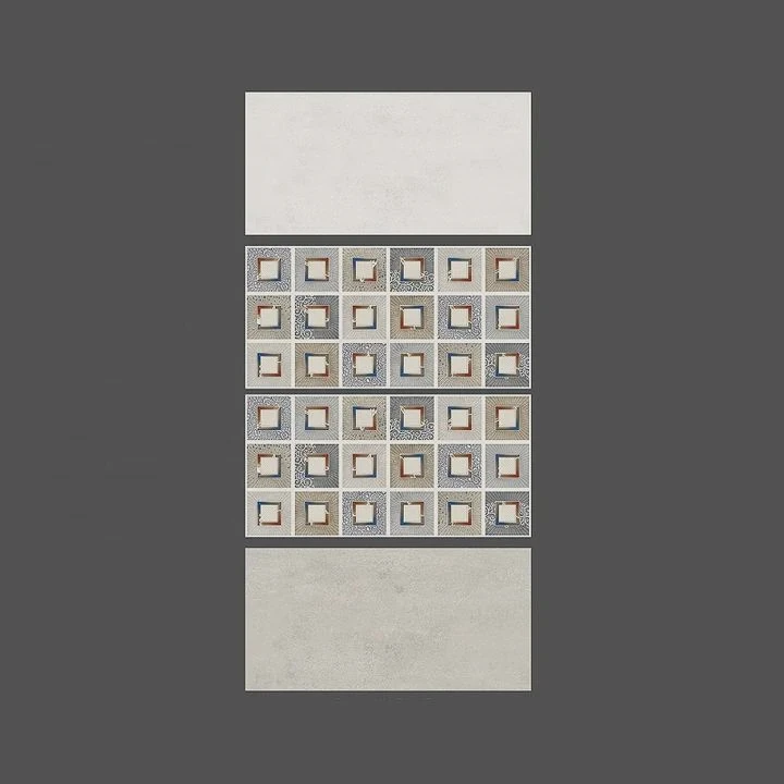 300X600 Ceramic Wall & Floor Tile