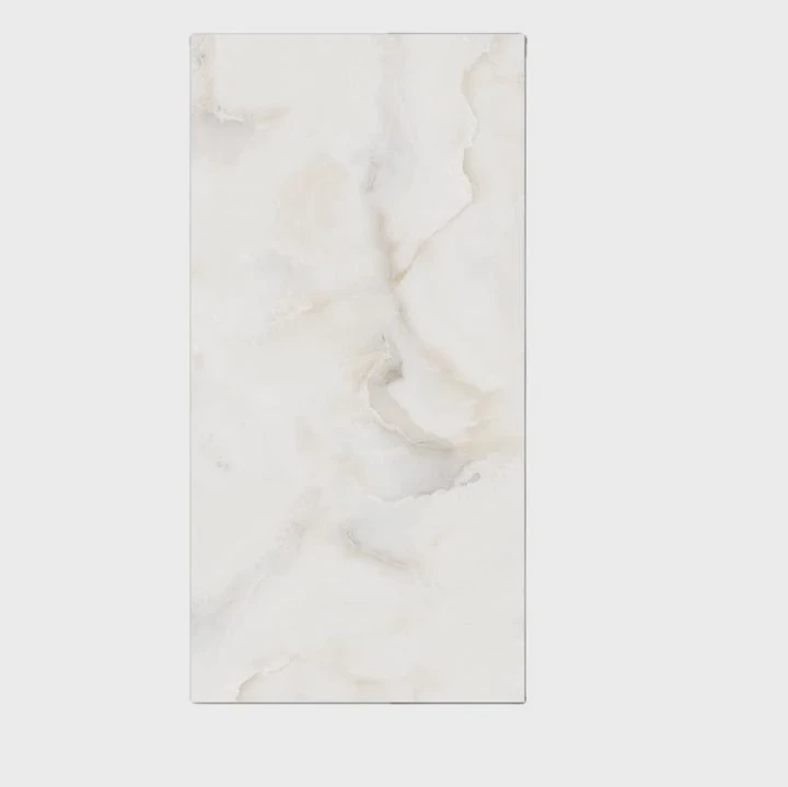 600X1200 Porcelain Floor Tile