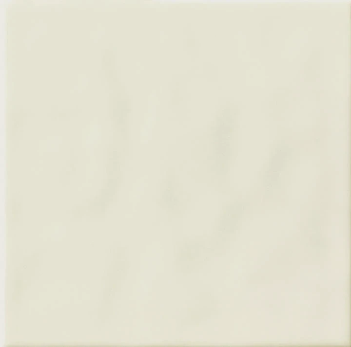 200X200 Glossy Beige Ceramic Wall Tile
