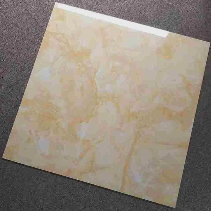 10X10 Ceramic Mosaic Tile