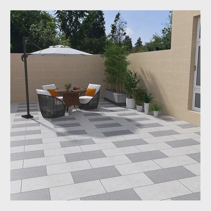 How to get paint off tile?