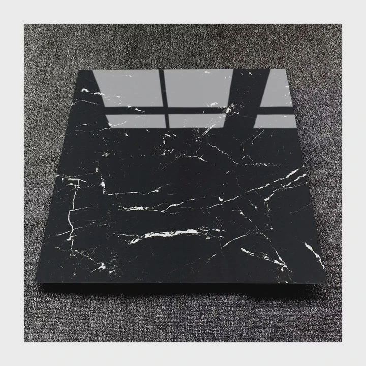 How to Seal Stone Tile?