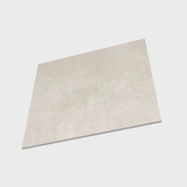 600X600 Non Slip Porcelain Floor Tile