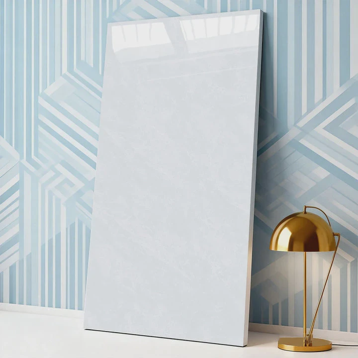 750X1500 Porcelain Floor & Wall Tile