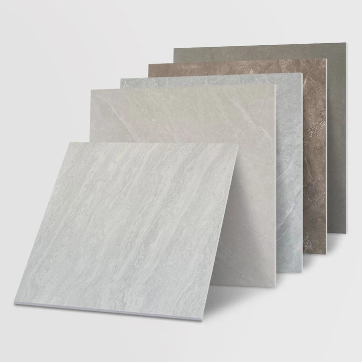 how to put grout on tile?