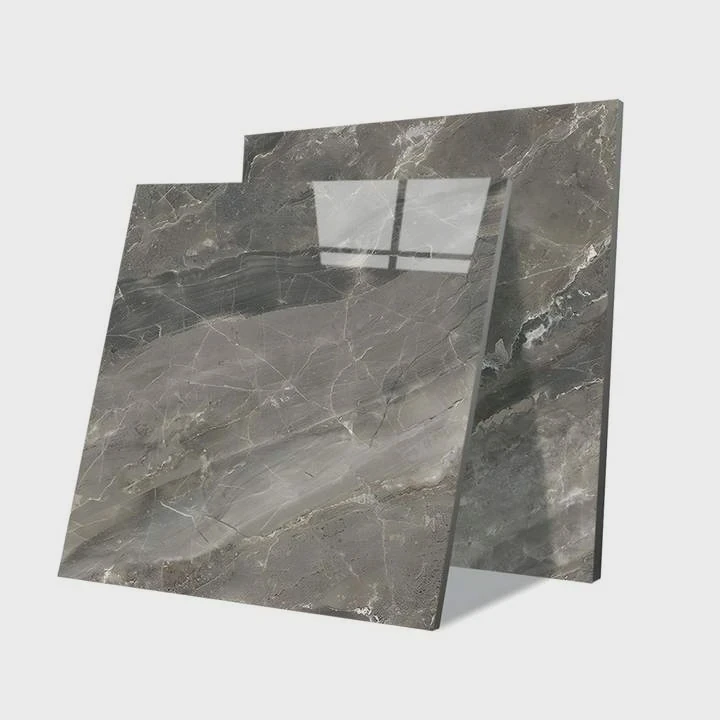 Ceramic & Porcelain Flooring Tile