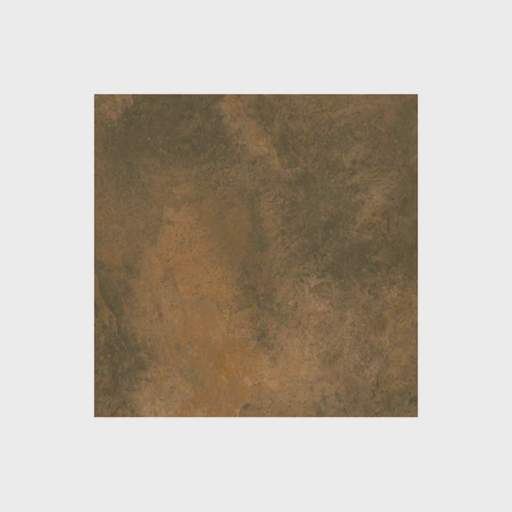 Custom Color Matte Ceramic Tile