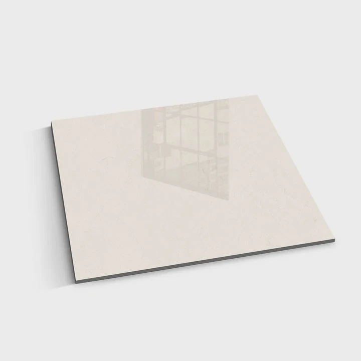Polished Porcelain Wall & Floor Tile