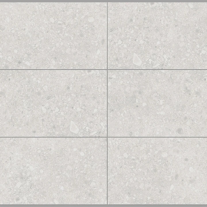 Rustic Anti-Slip Porcelain Floor Tile