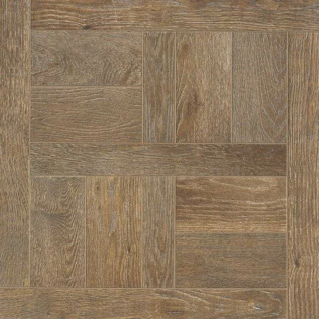 600X600 Anti-Slip Matte Porcelain Tile