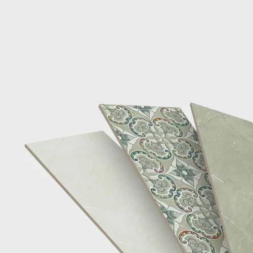 300X600 Ceramic Wall Tile For Kitchen Bath