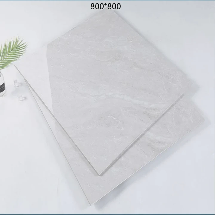 Thermal Insulated Ceramic Roof Tile