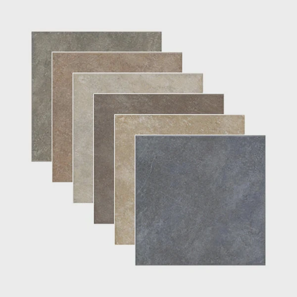 60X120 Porcelain Tiles For Wall & Floor