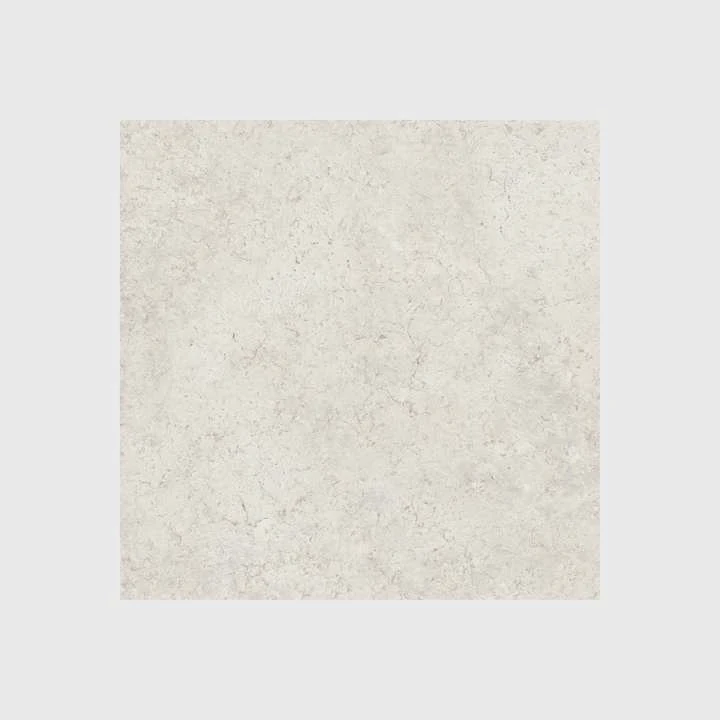 800X800 Grey Porcelain Floor & Wall Tile
