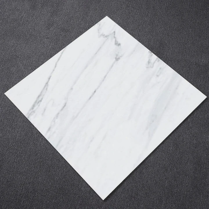 Custom Anti-Slip Rustic Ceramic Tiles