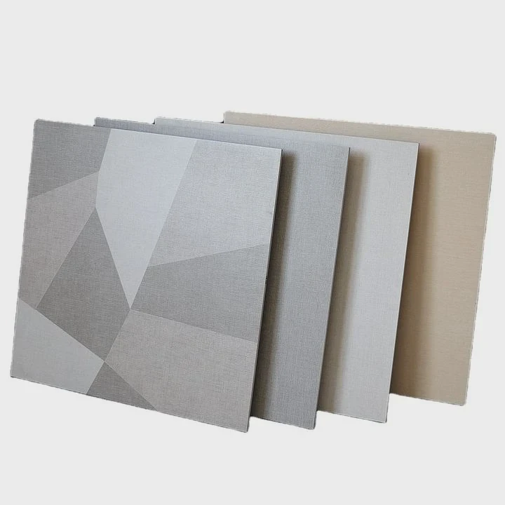 60X60 Anti-Slip Matte Rustic Porcelain Tile