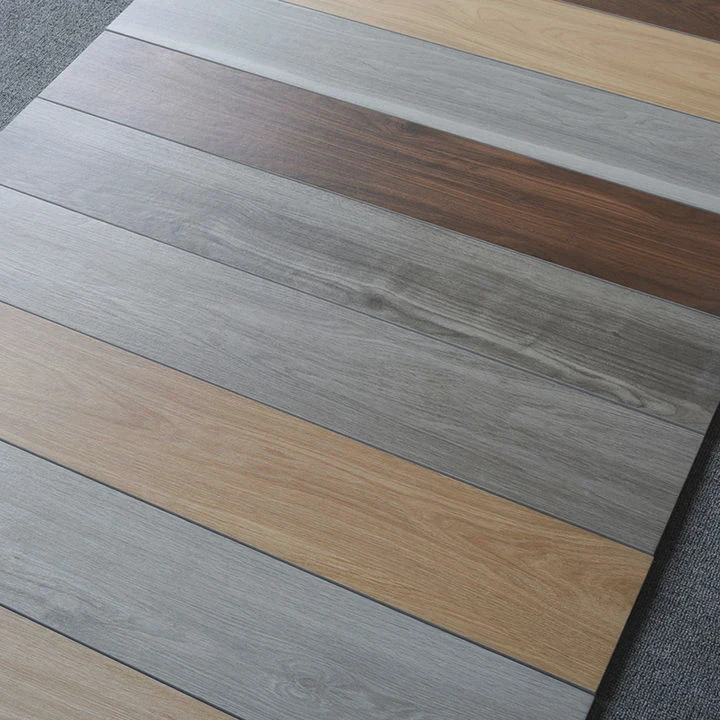 150X900 Wood Look Porcelain Tile