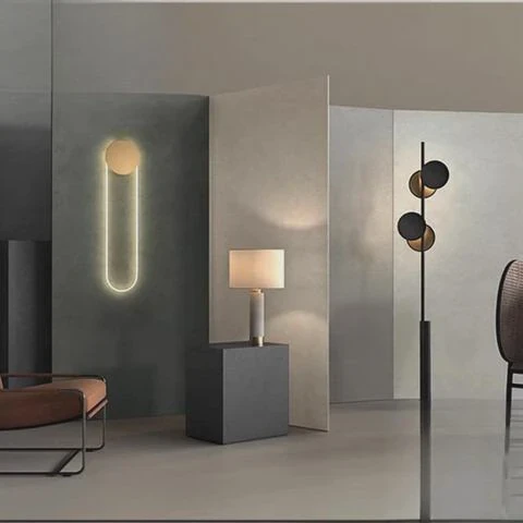 600X1200 Glossy Porcelain Floor Tile