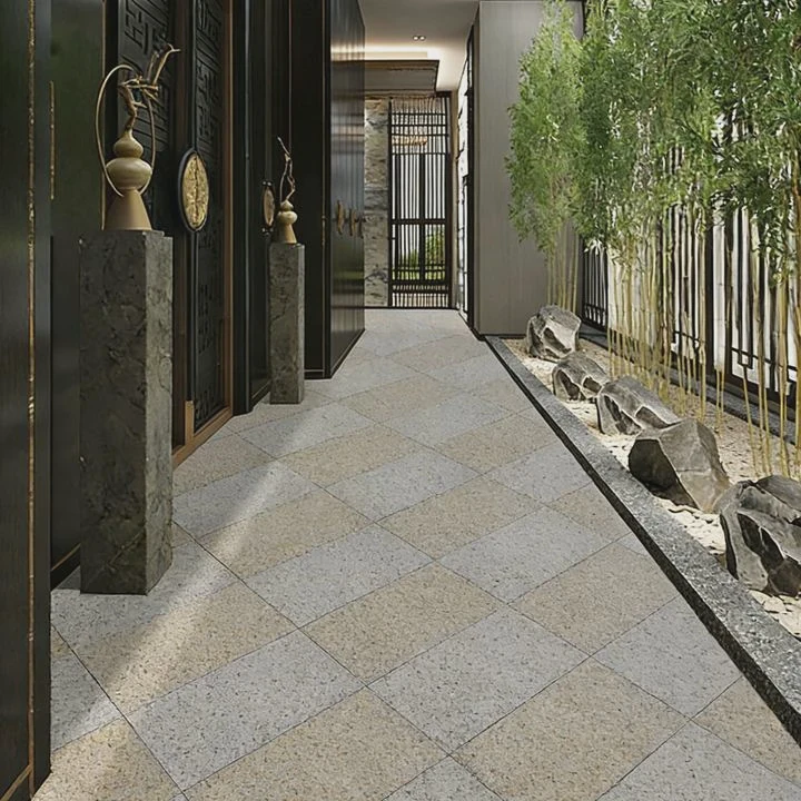 600X1200 Heavy Duty Porcelain Tile
