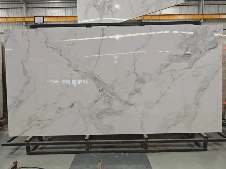 600X600 Anti-Slip Porcelain Floor Tile