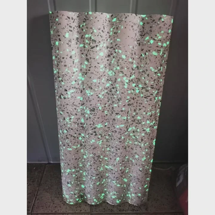 600X1200 Outdoor Porcelain Floor Tile