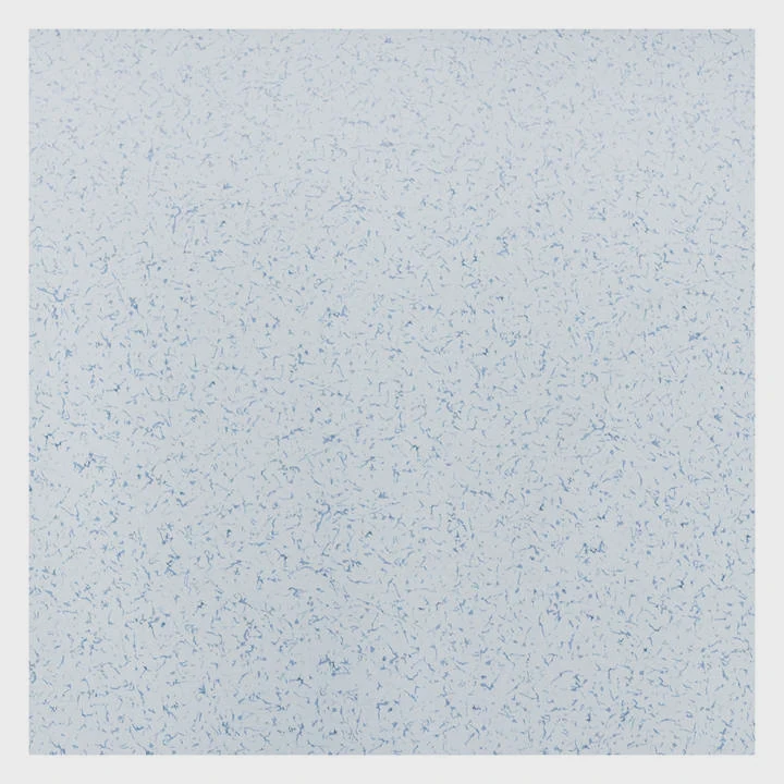 Ceramic Raised Access Floor Panel