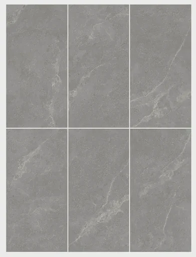 GRANITE COLLEZIONI Algete