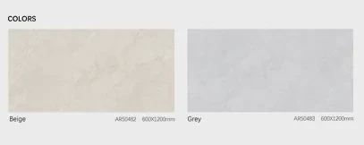 GRANITE COLLEZIONI Hellin