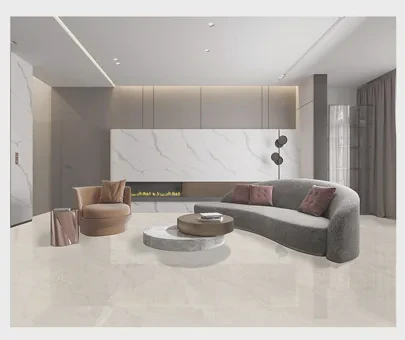 GRANITE COLLEZIONI Hellin