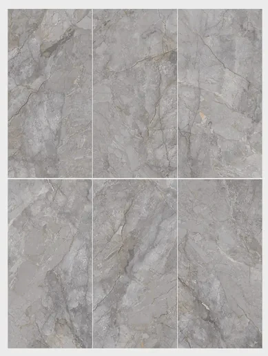 GRANITE COLLEZIONI Aspe