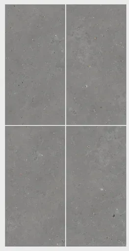 GRANITE COLLEZIONI Ares