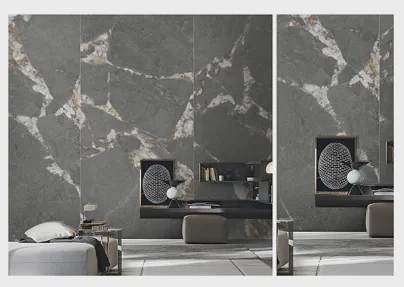 GRANITE COLLEZIONI Caserta GRANITE COLLEZIONI Caserta