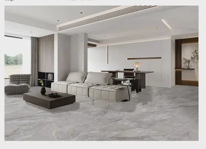 GRANITE COLLEZIONI Aspe GRANITE COLLEZIONI Aspe
